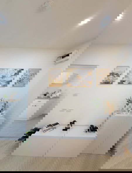 picture ðĨFor SaleðĨ The Kith Sukhumvit 113 Near MRT & BTS - 5/7