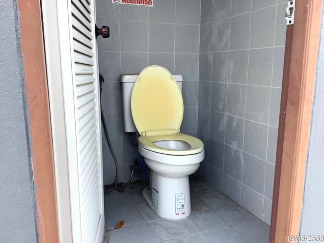 picture HOME 200 Sq.w. Tak Fa Nakhon Sawan for 2.9M - 4/44