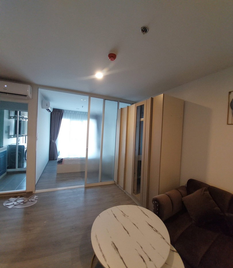 picture Regent home bangna - 3/11