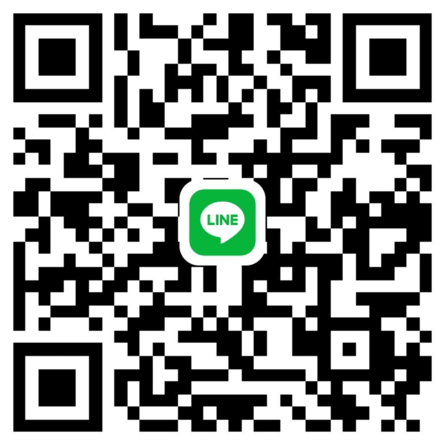 รูป ว่างพร้อมอยู่ 12เมษายน คอนโด นิมมานา ใจกลางนิมมาน ซอย6 วิวสระ  082-389-9314 คุณบู - รูปที่ 20/20