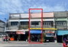 listing thumbnail image 0