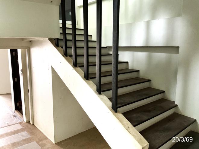 รูป บ้านเดี่ยว 26.3 ตร.วา เมืองขอนแก่น ขอนแก่น 4.1M - รูปที่ 8/42