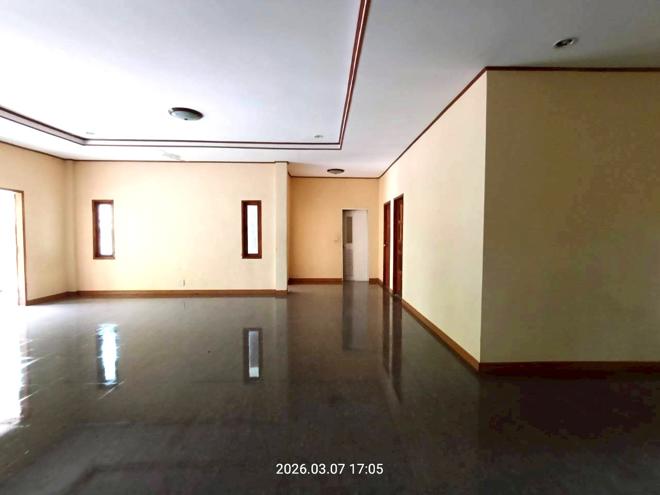 รูป บ้านเดี่ยว 236 ตร.วา หล่มเก่า เพชรบูรณ์ 1.7M - รูปที่ 7/32