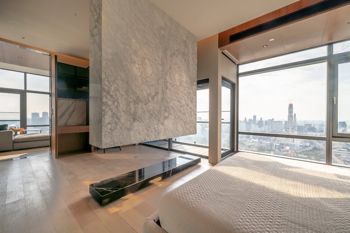 picture For Sale Circle Living Prototype - 30/46