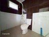listing thumbnail image 29