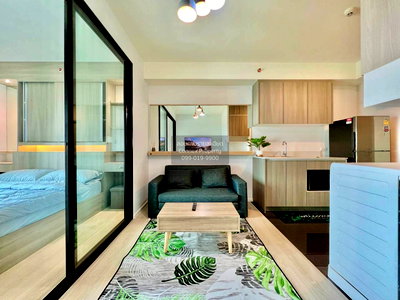 Condos for rent Mega Bangna : 🔥🔥🔥 For Rent Condo , A Space Mega , Bang Phli Noi , Bang Phli , Samut Prakarn , CX-143662 ✅ Live chat ADD LINE @connexproperty ✅