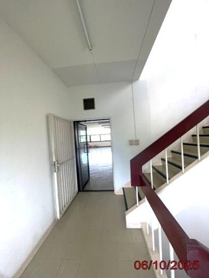 picture OFFICE 88 Sq.w. Laem Ngop Trat for 7.8M - 10/38