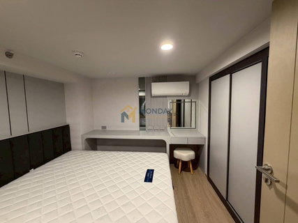 รูปภาพ 🔥 Available Now! Culture Chula Condo - Book Before It's Gone! 🔥 MD-26086717