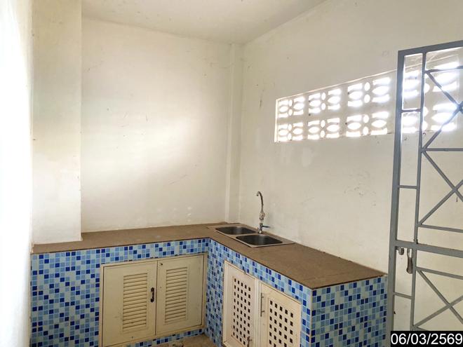 picture HOME 585 Sq.w. Nongkai for 51.2M - 19/48