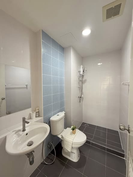 picture ðĨFor SaleðĨ The Kith Sukhumvit 113 Near MRT & BTS - 7/7