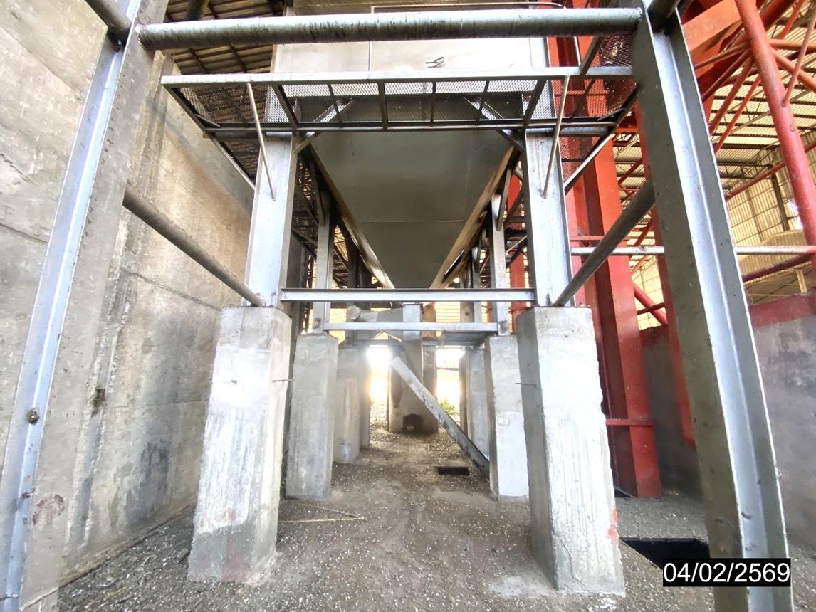 picture FACTORY Nong Phai Phetchabun for 3.5M - 16/24