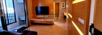 Condos for rent Shrewsbury International School : FOR RENT condo , Ideo Mobi Sathorn , BTS-Krung Thon Buri , Bang Lamphu Lang , Khlong San , Bangkok , CX-54810 ✅ Live chat with us ADD LINE @connexproperty ✅