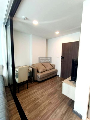 Condos for rent : For Rent Condo , The Collect Ratchada 32 , Chankasem , Chatuchak , Bangkok , CX-151347 ✅ Live chat with us ADD LINE @connexproperty ✅