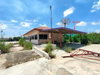listing thumbnail image 28