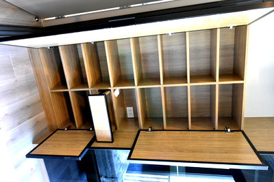 คอนโดให้เช่า : 🎉 ให้เช่าคอนโด เดอะ โพลิแทน อควา อาคาร A ชั้น 53 1 ห้องนอน ขนาด 30 ตรม ใกล้ มหาวิทยาลัยเทคโนโลยีราชมงคลสุวรรณภูมิ วิทยาเขตนนทบุรี