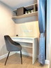 listing thumbnail image 5