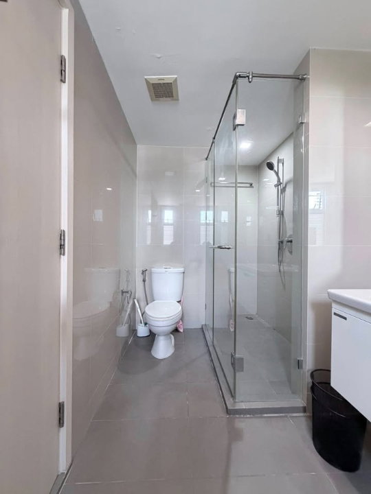 รูป เช่าคอนโด Maestro 39 Sukhumvit 39/มาเอสโตร 39 สุขุมวิท 39 (E6904009) ID Line : @condo101 - รูปที่ 13/15