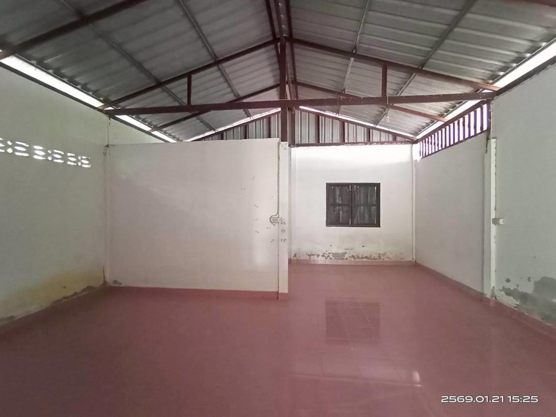 picture HOME 139 Sq.w. Na Mon Kalasin for 965,000 - 25/36