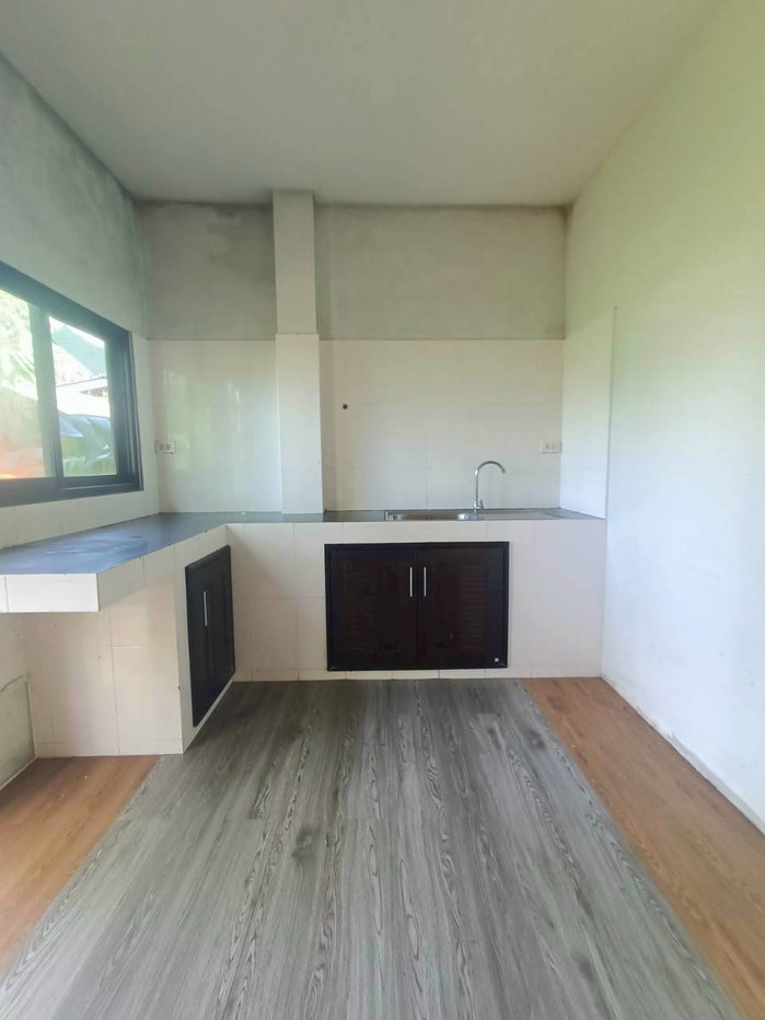 picture LAND 108 Sq.w. Hat Yai Songkhla for 1.6M - 15/16