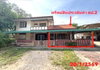 listing thumbnail image 13
