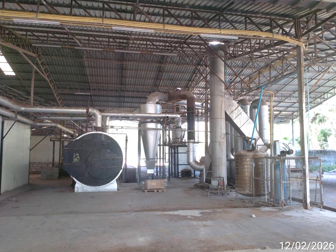 picture FACTORY Chom Thong Chiang Mai for 4M - 20/26