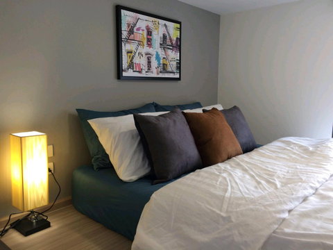 🏢 ให้เช่าคอนโด : Chewathai Residence Asoke (ชีวาทัย เรสซิเดนซ์ อโศก) รหัสทรัพย์ | 📌LNP-C5187