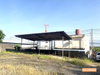 listing thumbnail image 43