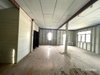 listing thumbnail image 37