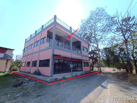 รูป บ้านเดี่ยว 73 ตร.วา ดอยสะเก็ด เชียงใหม่ 4.3M - รูปที่ 33/36