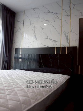 เช่า 10,500 Reach พหลโยธิน52 ใกล้ BTSสะพานใหม่