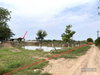 listing thumbnail image 27