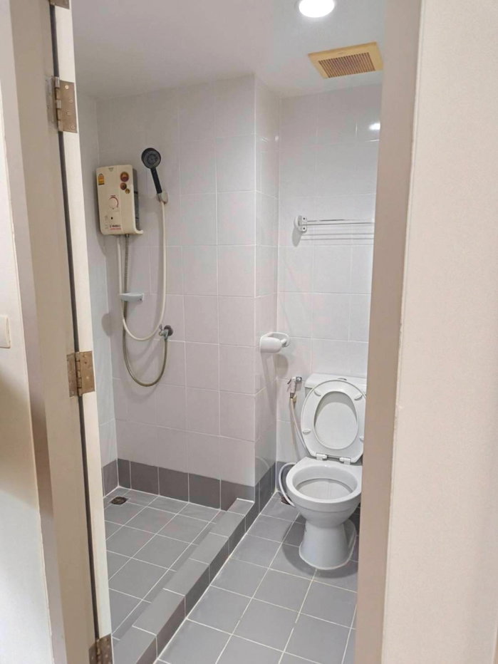 รูป 🌟 เเชพเตอร์ราษฏร์บูรณะ ห้องว่างพร้อมเข้าอยู่🌟 - รูปที่ 7/9