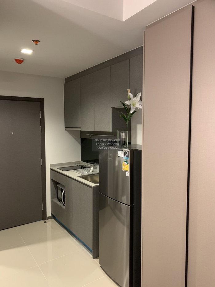 รูป เช่าคอนโด ไอดีโอ สุขุมวิท 93 BTS-บางจาก พระโขนง เขต คลองเตย กรุงเทพ CX-11918 ✅ ทักไลน์ @connexproperty ตอบทันที ทีมงานมืออาชีพ ✅ - รูปที่ 2/9