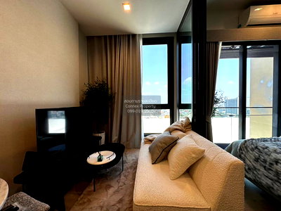 Condos for rent : For Rent Condo , The Crest Park Residences , MRT-Phahon Yothin , Chomphon , Chatuchak , Bangkok , CX-145617 ✅ Live chat with us ADD LINE @connexproperty ✅