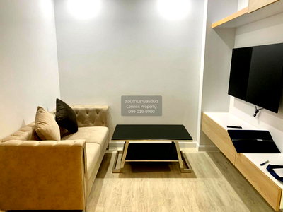 Condos for rent : 🔥🔥🔥 For Rent Condo , V Condo Salaya , Nakhon Pathom , Phutthamonthon , Nakhon Pathom , CX-88831 ✅ Live chat with us ADD LINE @connexproperty ✅ 🔥🔥🔥