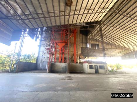 picture FACTORY Nong Phai Phetchabun for 3.5M - 21/24
