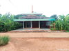 listing thumbnail image 16