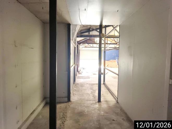 รูป บ้านเดี่ยว 90.5 ตร.วา เมืองสุราษฎร์ธานี สุราษฎร์ธานี 7.3M - รูปที่ 7/28