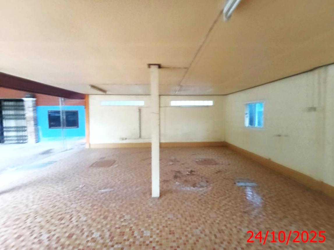 รูป บ้านเดี่ยว 245 ตร.วา สะบ้าย้อย สงขลา 3.1M - รูปที่ 35/50
