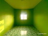 listing thumbnail image 24