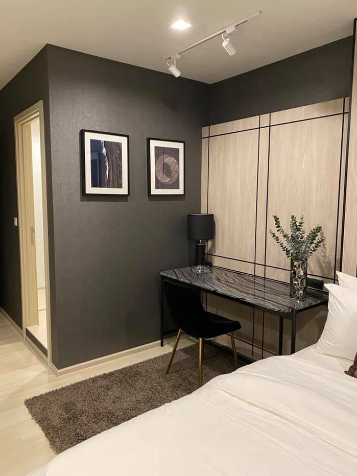 รูป 🙋🏼💎🙋🏼💥แอดไลน์นัดดูห้องได้เลย📲ไลฟ์ วัน ไวร์เลส - รูปที่ 4/5