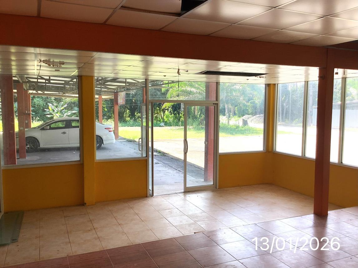 รูป บ้านเดี่ยว 652 ตร.วา ฉวาง นครศรีธรรมราช 11.4M - รูปที่ 40/44