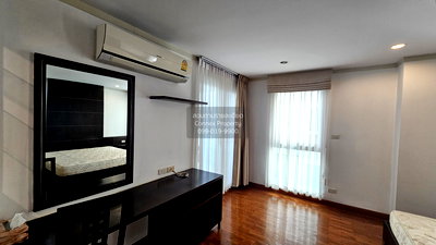 Condos for rent Sathon Nuea Road : For Rent Condo , Baan Siri Sathorn , corner unit , MRT-Lumphini , Thungmahamek , Sa Thon , Bangkok , CX-150943 ✅ Live chat with us ADD LINE @connexproperty ✅
