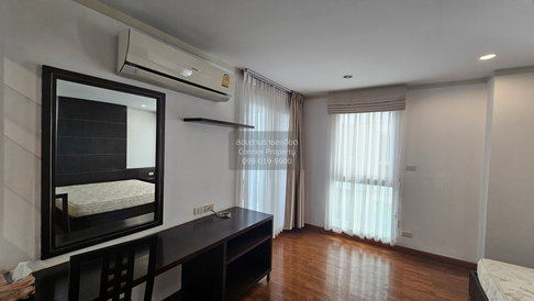 เช่าคอนโด  บ้าน สิริ สาทร ห้องมุม MRT-ลุมพินี ทุ่งมหาเมฆ เขต สาทร กรุงเทพ CX-150943 ✅ ทักไลน์ @connexproperty ตอบทันที ทีมงานมืออาชีพ ✅