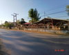 listing thumbnail image 19