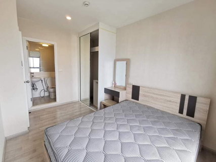 รูปภาพ 🛑LINE ID @cutecondo มี@🛑 มีเครื่องซักผ้า พลัมเซนทรัล1 7,000 ว่าง✅ ตอบไว 