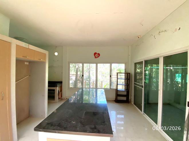 picture HOME 1246 Sq.w. Ban Pong Ratchburi for 7.3M - 16/44