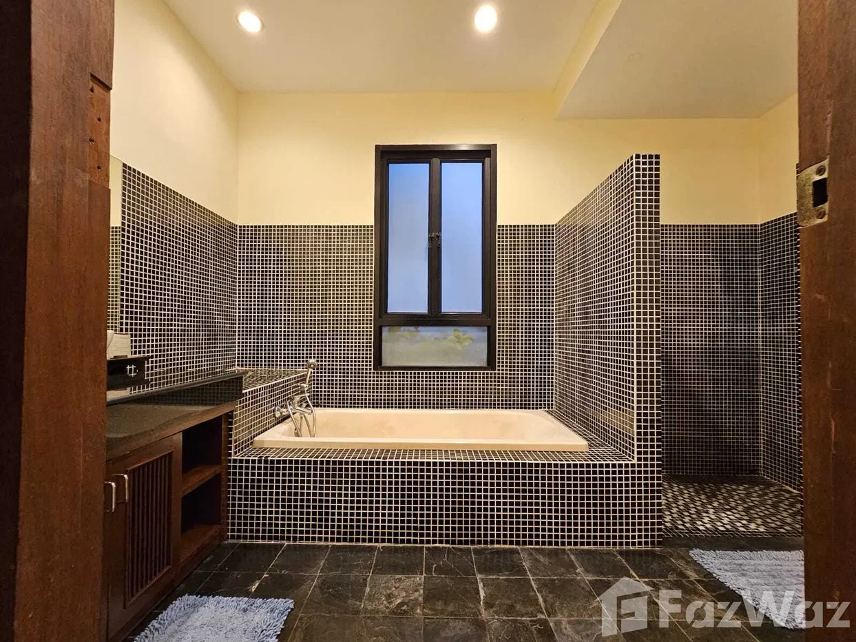 รูป ขาย วิลล่า 3 ห้องนอน ใน ราไวย์, ภูเก็ต 1972744 - รูปที่ 27/29