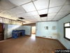 listing thumbnail image 28