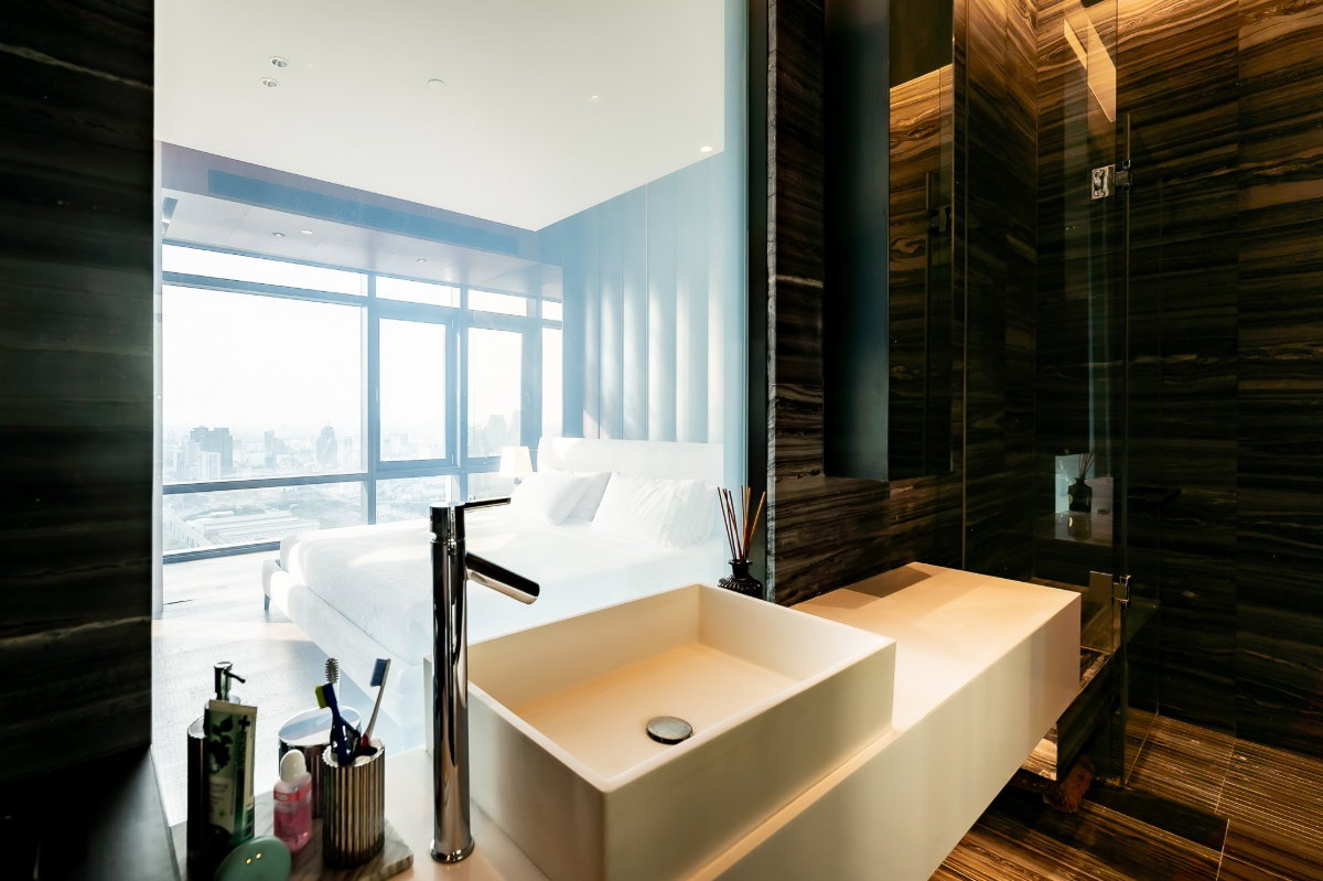 picture For Sale Circle Living Prototype - 10/46